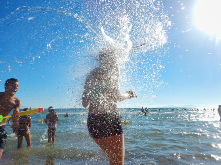 Claudio Calosi - Claudio_Calosi_Italy_02